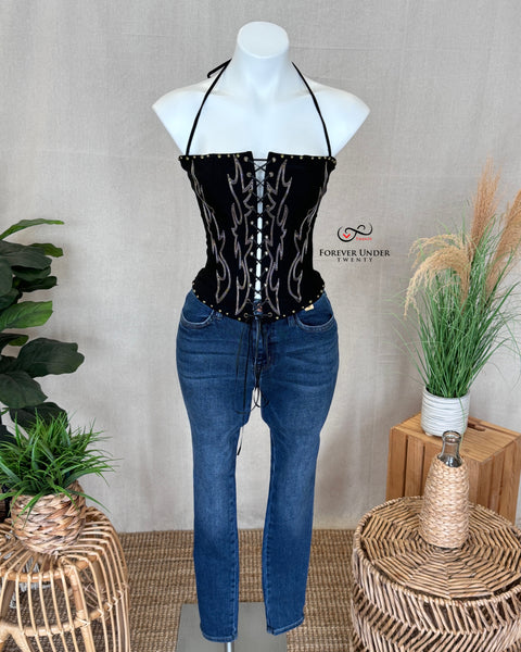 Karol Corset