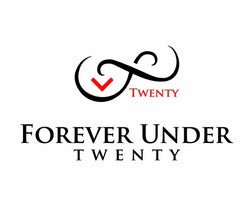 Forever Under Twenty